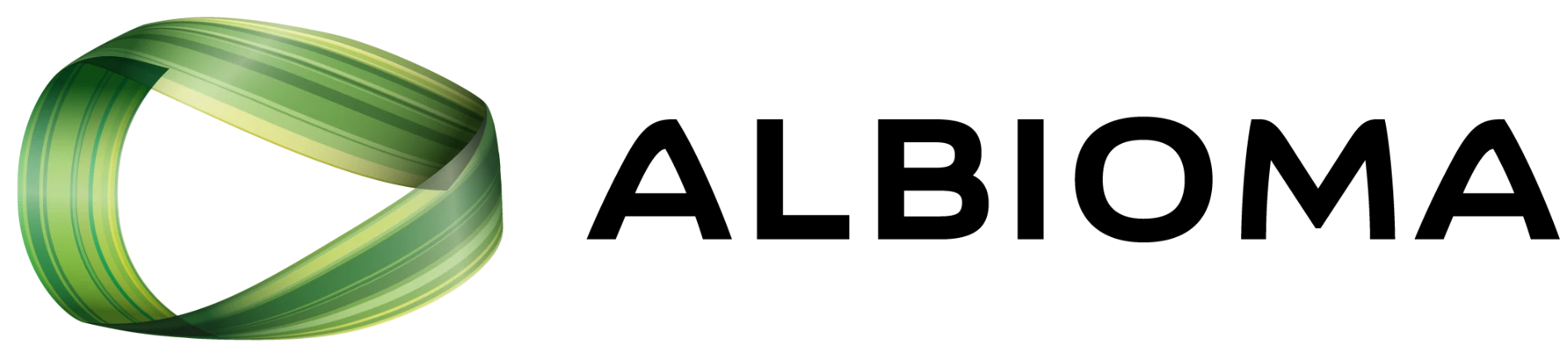 Albioma