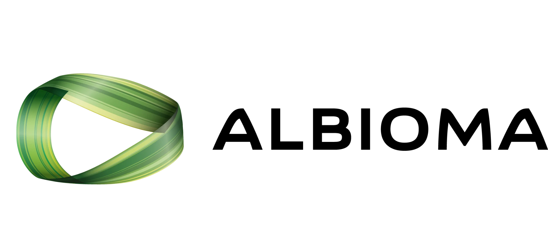 Albioma